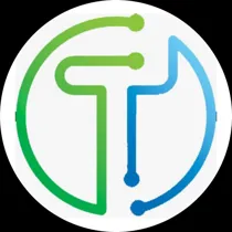 نمایندگی اشنایدر اصفهان