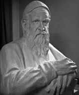 &nbsp;مجسمه با عکس