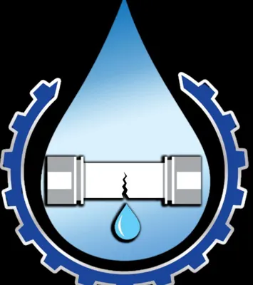 09232741229بازدید رایگان✓نازلترین قیمت