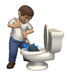 لوله بازکنی فنی کار 09114531050 