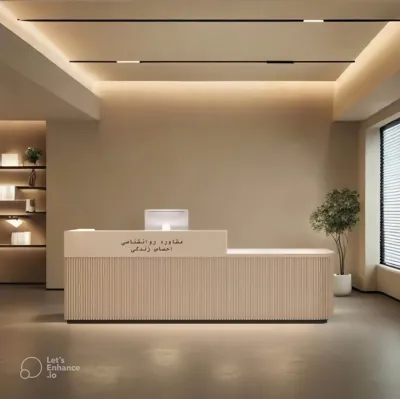 مرکز مشاوره در شهرری