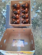 ساخت مجسمه و تولید با هر جنس و ابعادی۰۹۱۲۸۸۴۴۱۰۵&nbsp;