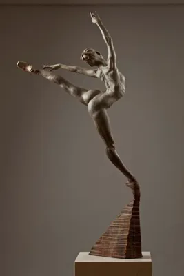 بهترین مجسمه ساز درتهران