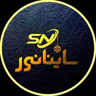 نمایندگی محصولات پارس شعاع توس اصفهان