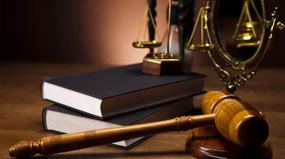 بهترین وکیل در قزوین