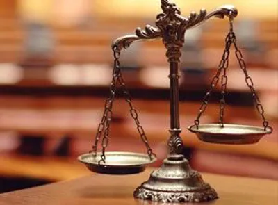 وکیل در قزوین