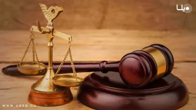 بهترین وکیل در قزوین