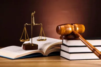 وکیل در قزوین