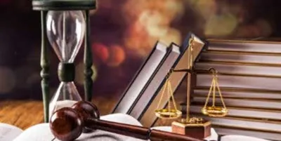 وکیل در قزوین