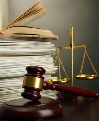 وکیل در قزوین