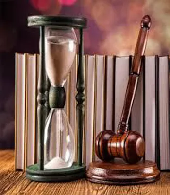 وکیل در قزوین