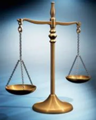 وکیل در قزوین