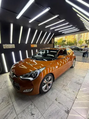 مرکز تشخیص رنگ سردار
