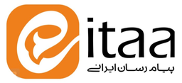 بهترین مشاور تحصیلی و کنکور در اصفهان&nbsp;