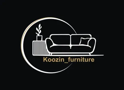 تولید مبل در تهران