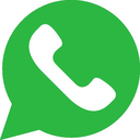 بهترین مدرس میکاپ در اصفهان 