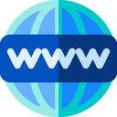 بهترین مدرس میکاپ در اصفهان 