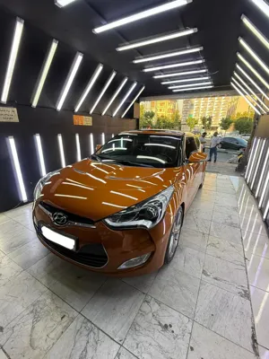 کارشناسی خودرو غرب تهران