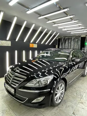 کارشناسی خودرو در غرب تهران