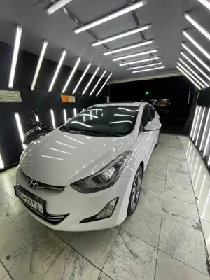 کارشناسی خودرو سردار تهران