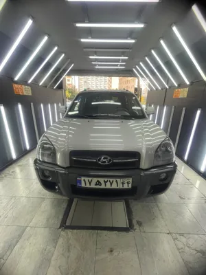 کارشناسی خودرو غرب تهران