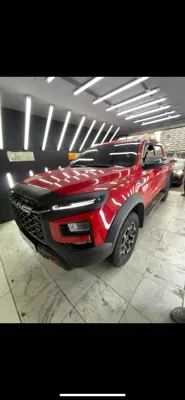 تشخیص رنگ غرب تهران