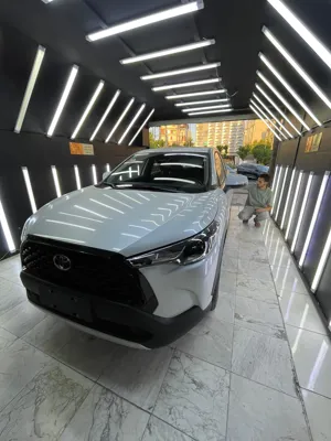 کارشناسی سردار