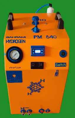 ‎*6655*1*32000*3*7#

شماره گیری کنید