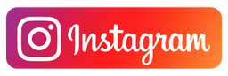 خرید سمعک در یزد