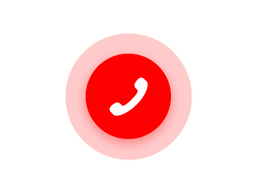 تعمیر سمعک در یزد 