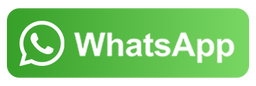 تعمیر سمعک در یزد