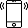 تعمیر سمعک در یزد 