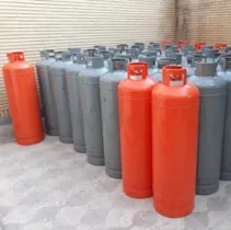 نمایندگی فروش گاز مایع شرکت بوتان