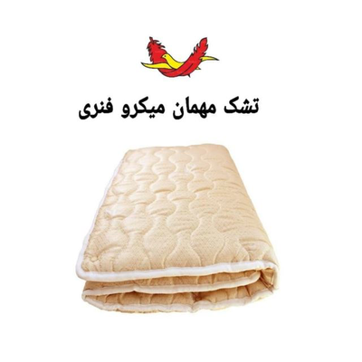 تشک خوشخواب یزد&nbsp;