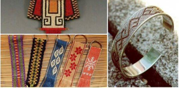 torbat and Handicrafts