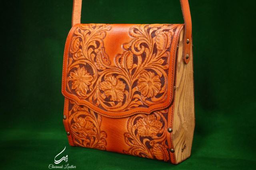 torbat and Handicrafts