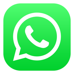 &nbsp;افشین آریائی