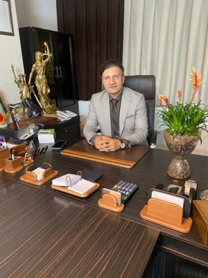 موسسه حقوقى پيشداد نقش جهان