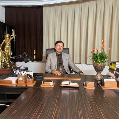 وکلای ملکی و اراضی در اصفهان