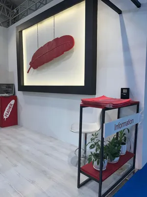 کرگیری در تهران