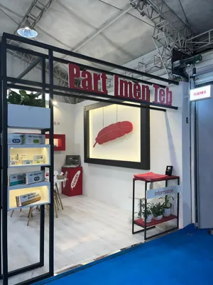 کرگیری در تهران