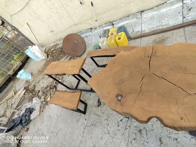 کرگیری در تهران,