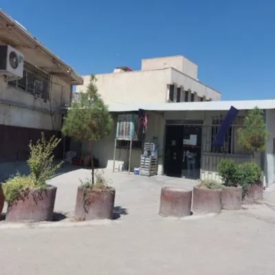 بهترین آموزشگاه رانندگی در اصفهان