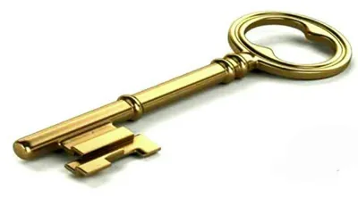 باز کردن انواع قفل شبانه روزی
فقط کافیست با ما تماس بگیرید
تیم بسیار حرفه ای ما کمتر از ۲۰دقیقه
هرساعت شبانه روز اماده خدمات میباشم
شماره تماس 09358451378