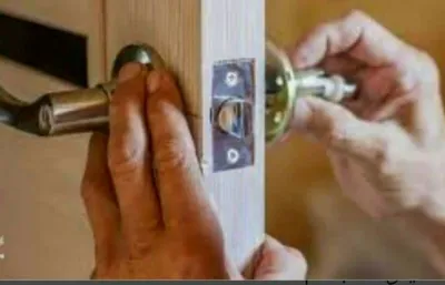 فروش دستگیره&nbsp;