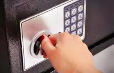 &nbsp; باز کردن انواع گاو صندوق رمزی وکلید ی در محل شما&nbsp;