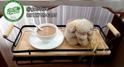 بهترین متخصص طب سنتی در قم