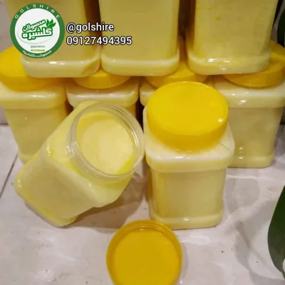 متخصص طب سنتی در قم