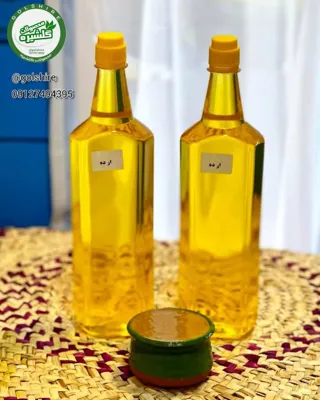 متخصص طب سنتی در قم