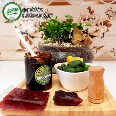 متخصص طب سنتی در قم